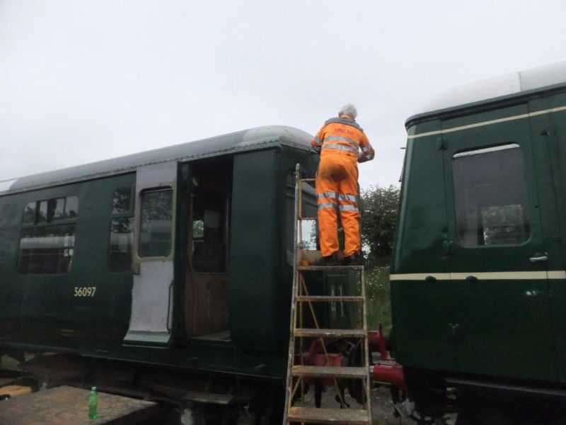 Class 100